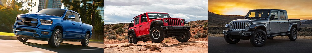 vehicles-banner.png