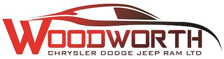 Woodworth Chrysler Dodge Jeep Ram