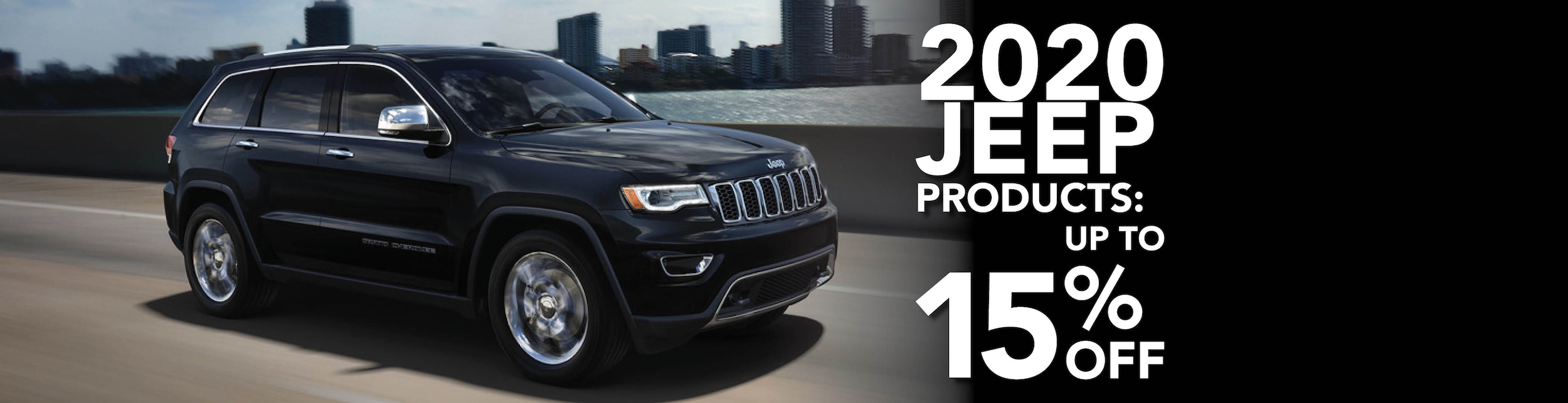 Kingston Dodge Sales Department Is Now Open Kingston Dodge Sales Department Is Now Open