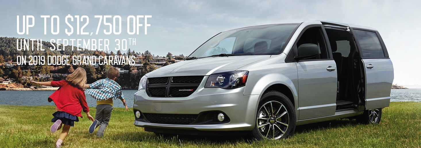 Your New & Used Car Dealership in Kingston, ON Kingston Dodge