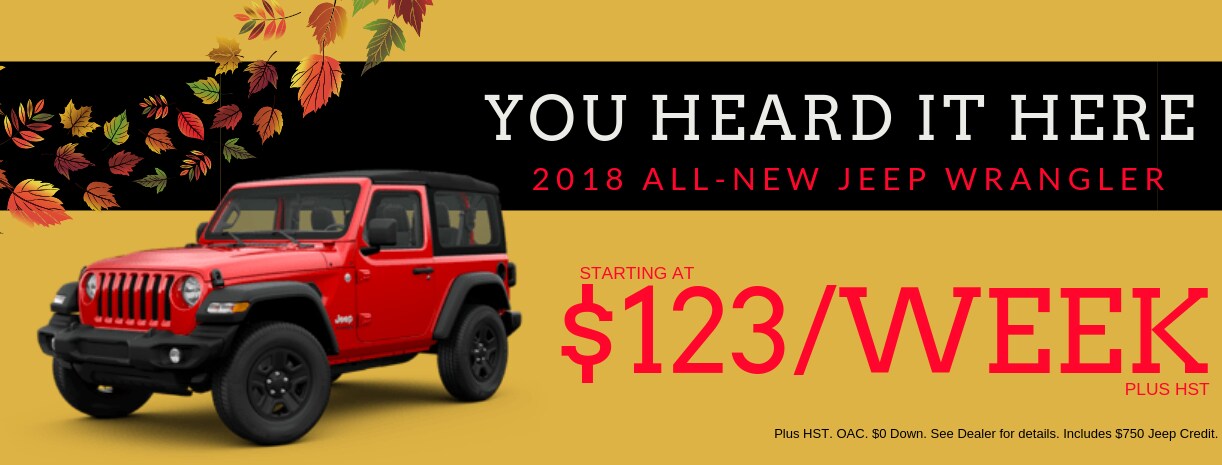 Kingston Car Dealerships >> Your New & Used Car Dealership in Kingston, ON | Kingston ... Kingston Car Dealerships >> Your New & Used Car Dealership in Kingston, ON | Kingston ...