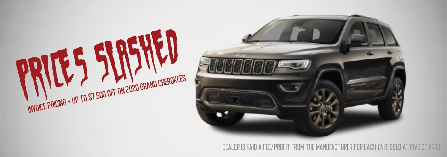 Your New & Used Car Dealership in Kingston, ON Kingston Dodge