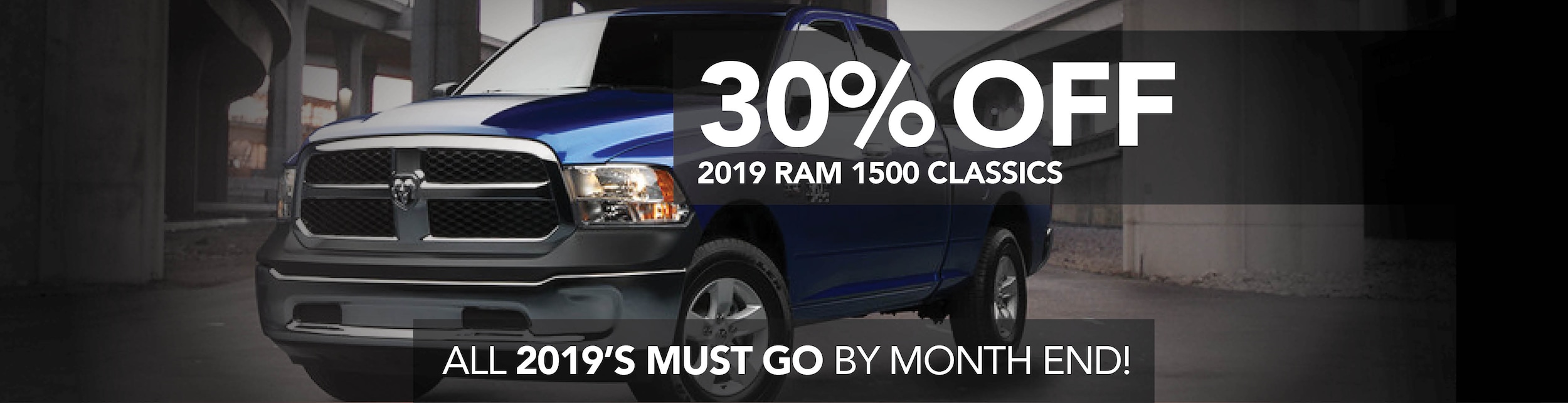 Kingston Dodge Sales Department Is Now