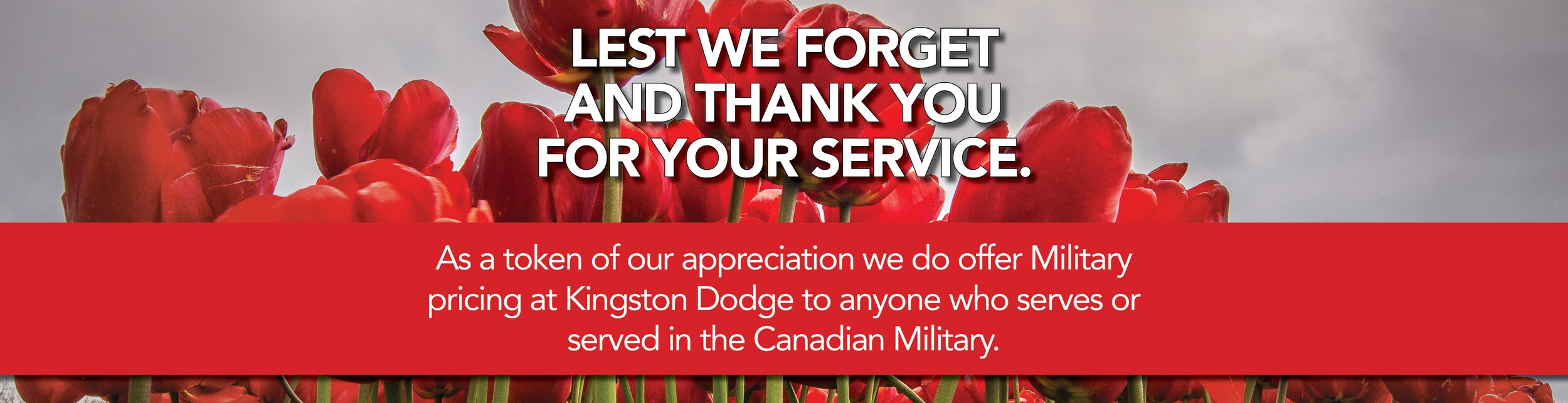 Kingston Dodge Sales Department Is Now Open Kingston Dodge Sales Department Is Now Open