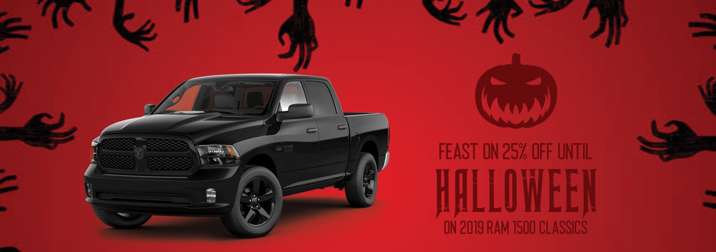 Your New & Used Car Dealership in Kingston, ON Kingston Dodge