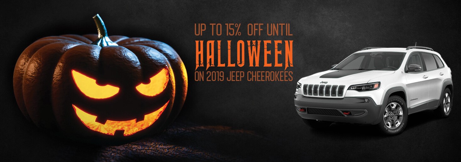 Your New & Used Car Dealership in Kingston, ON Kingston Dodge