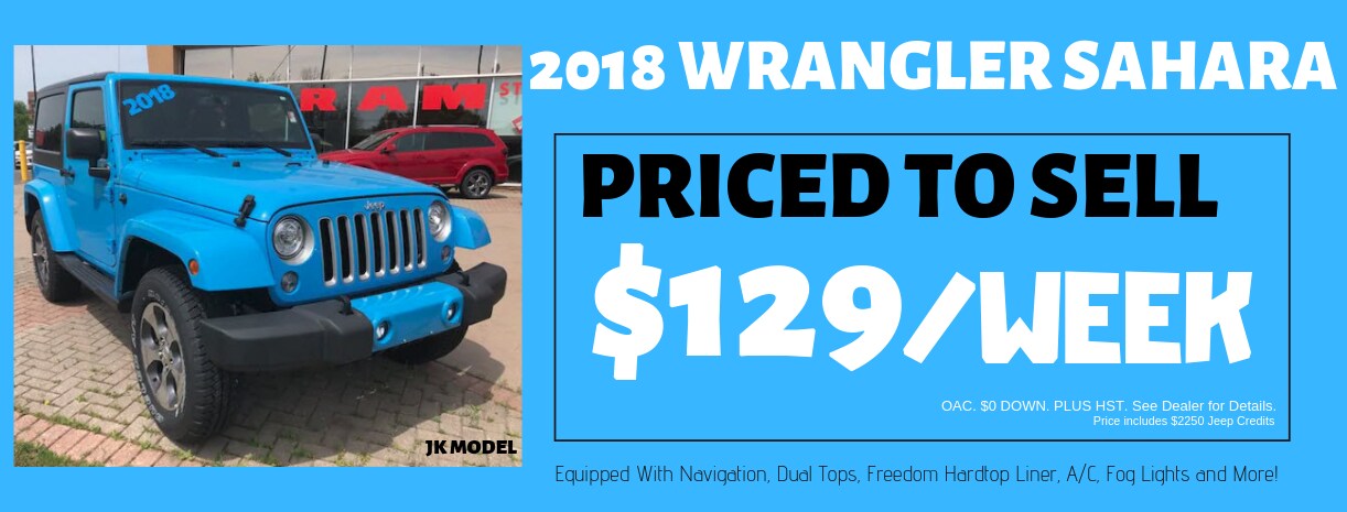 Kingston Car Dealerships >> Your New & Used Car Dealership in Kingston, ON | Kingston ... Kingston Car Dealerships >> Your New & Used Car Dealership in Kingston, ON | Kingston ...