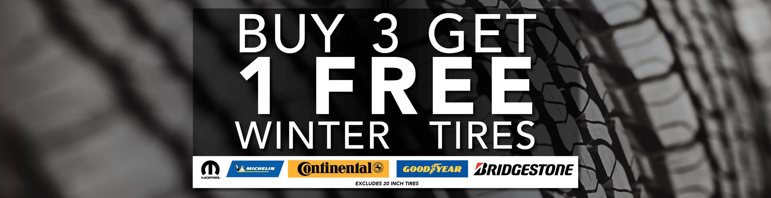 Kingston Dodge Sales Department Is Now Open Kingston Dodge Sales Department Is Now Open