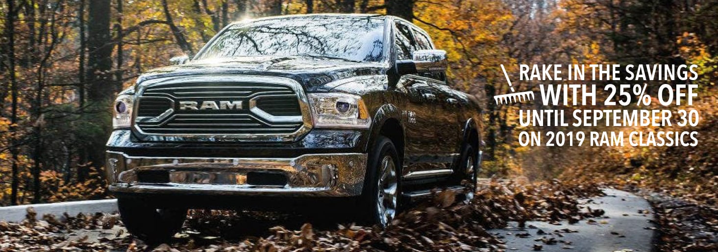 Your New & Used Car Dealership in Kingston, ON Kingston Dodge