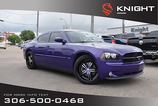 Knight Dodge Swift Current >> Used Car Dealer In Swift Current Sk Visit Knight Dodge Chrysler Knight Dodge Swift Current >> Used Car Dealer In Swift Current Sk Visit Knight Dodge Chrysler