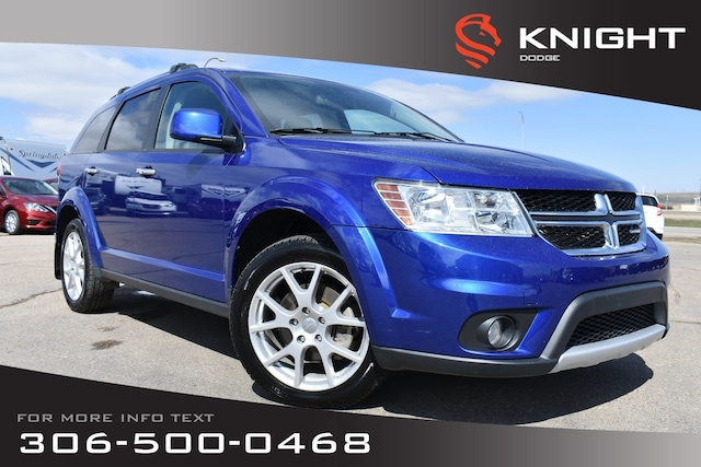 Knight Dodge Swift Current >> Used Car Dealer In Swift Current Sk Visit Knight Dodge Knight Dodge Swift Current >> Used Car Dealer In Swift Current Sk Visit Knight Dodge