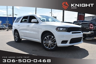 Knight Dodge Swift Current >> Used Car Dealer In Swift Current Sk Visit Knight Dodge Chrysler Knight Dodge Swift Current >> Used Car Dealer In Swift Current Sk Visit Knight Dodge Chrysler