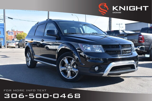 Knight Dodge Swift Current >> Used Car Dealer In Swift Current Sk Visit Knight Dodge Knight Dodge Swift Current >> Used Car Dealer In Swift Current Sk Visit Knight Dodge