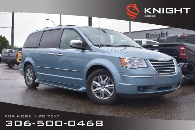 Knight Dodge Swift Current >> Used Car Dealer In Swift Current Sk Visit Knight Dodge Knight Dodge Swift Current >> Used Car Dealer In Swift Current Sk Visit Knight Dodge