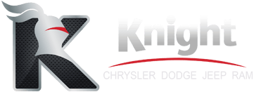Knight Dodge Swift Current >> New And Used Ram Dodge Jeep Chrysler Dealer Swift Current Knight Dodge Swift Current >> New And Used Ram Dodge Jeep Chrysler Dealer Swift Current