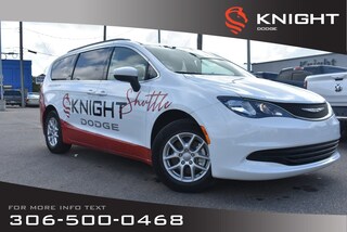 Knight Dodge Swift Current >> Used Car Dealer In Swift Current Sk Visit Knight Dodge Chrysler Knight Dodge Swift Current >> Used Car Dealer In Swift Current Sk Visit Knight Dodge Chrysler