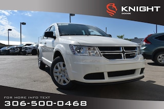 Knight Dodge Swift Current >> Used Car Dealer In Swift Current Sk Visit Knight Dodge Chrysler Knight Dodge Swift Current >> Used Car Dealer In Swift Current Sk Visit Knight Dodge Chrysler