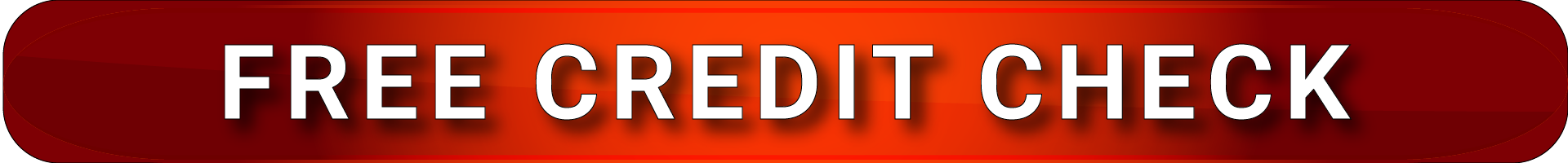 Tarrabain_Free_Credit_Check.png