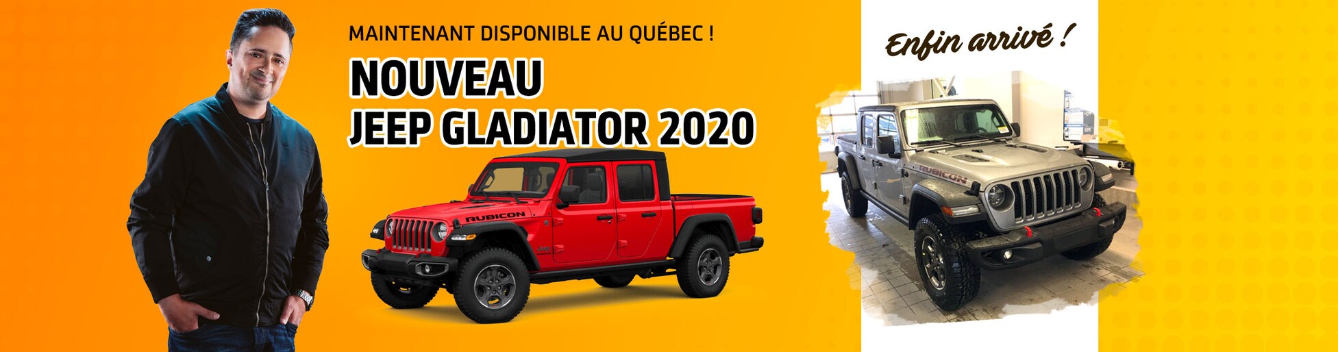 Maison Chrysler Concessionnaire Chrysler Dodge Jeep Ram à Québec