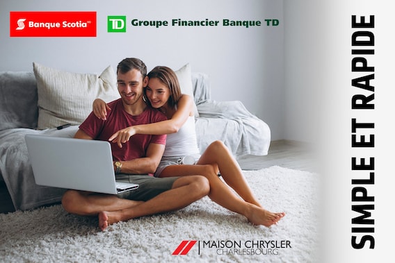 Auto Financement Maison >> Pret Automobile 2e Chance Au Credit Financement Auto La Auto Financement Maison >> Pret Automobile 2e Chance Au Credit Financement Auto La
