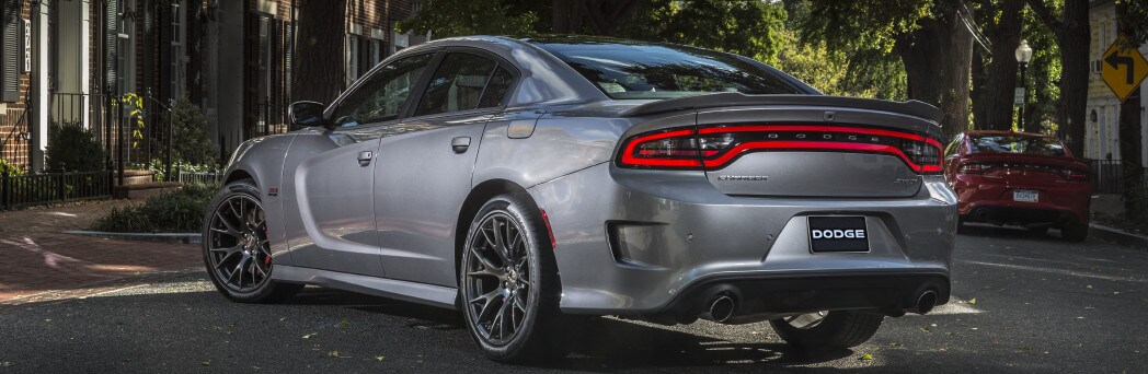 Dodge Charger 2017 | Landry 02.jpg