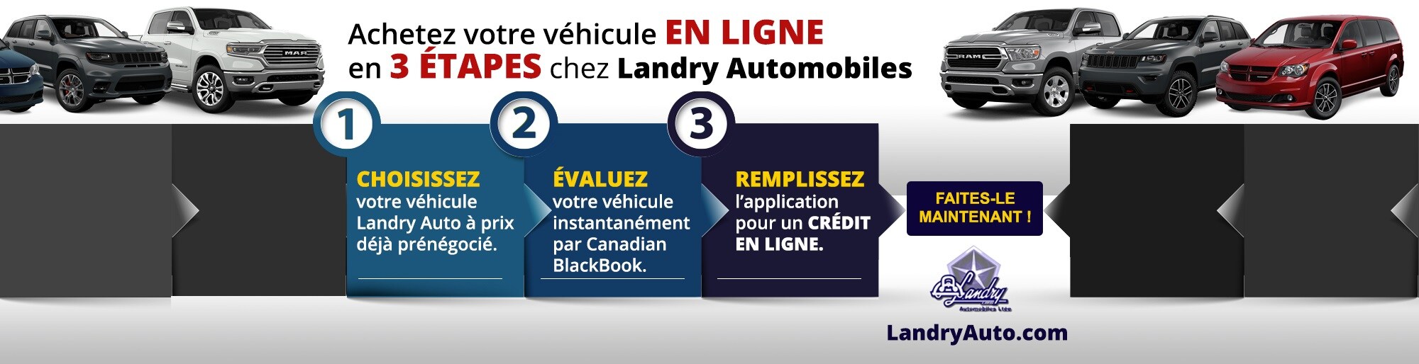 Achat vehicule en ligne.jpg