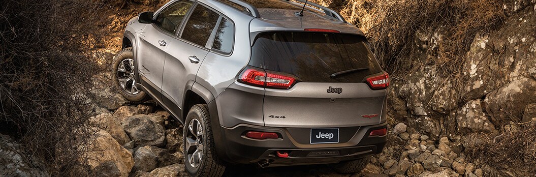 Cherokee 2017 Jeep Laval.jpg