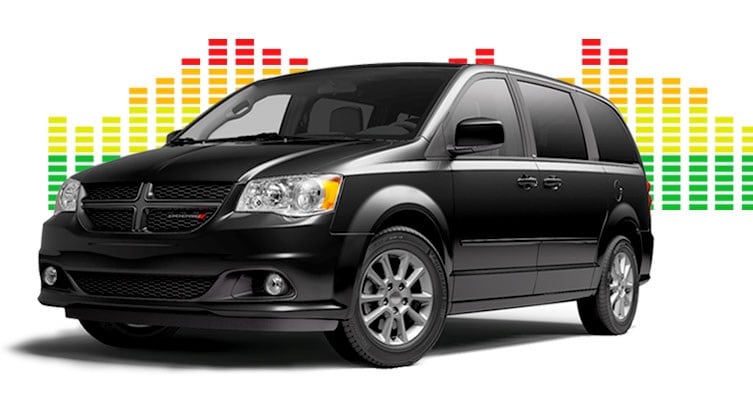 new-dodge-grand-caravan-instant-free-online-quote-with-better-than