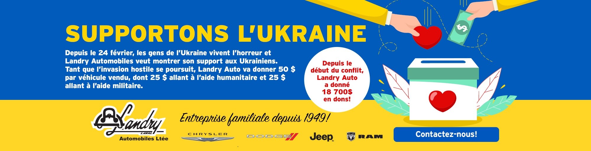 Caroussel_2000X514_DonsUkrainesSept22.jpg