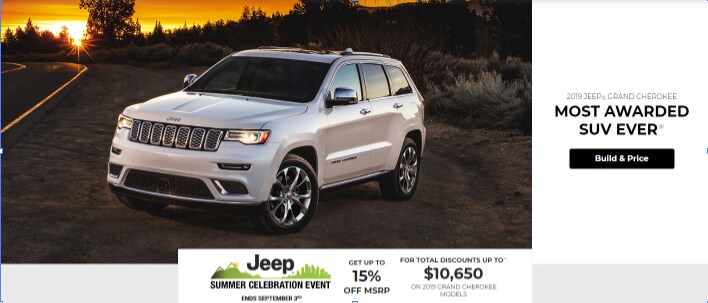 Ram Build And Price >> Specials Laurentian Chrysler Dodge Jeep Ram Ram Build And Price >> Specials Laurentian Chrysler Dodge Jeep Ram