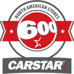 600Logo-150x150.png