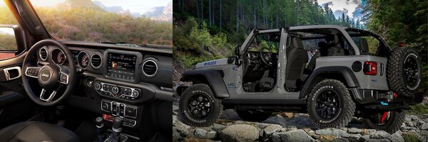 2023 Jeep Wrangler 4xe.png