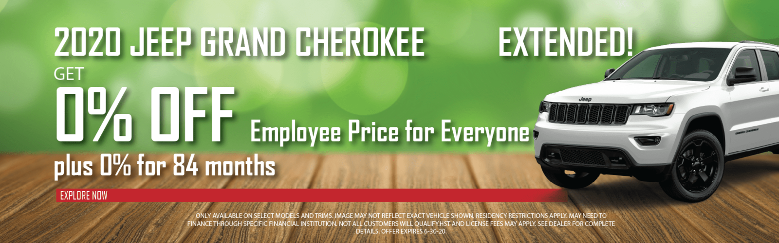 Your New & Used Car Dealership in Leamington Leamington Chrysler