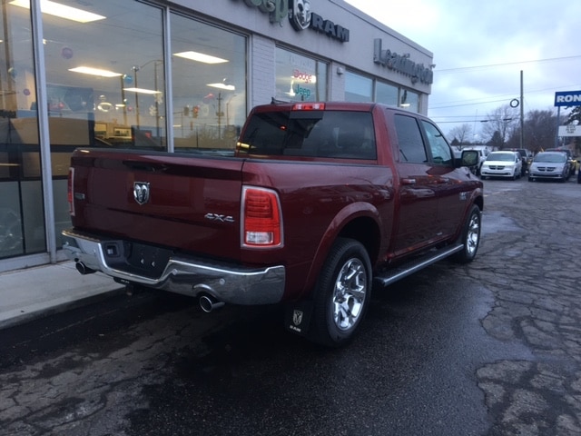 2018 dodge ram ecodiesel for sale