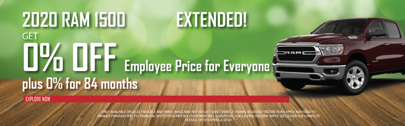 Your New & Used Car Dealership in Leamington Leamington Chrysler