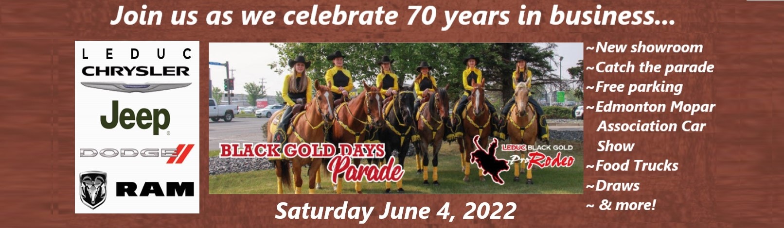 Black Gold Rodeo Parade Banner - V1 Website.jpg