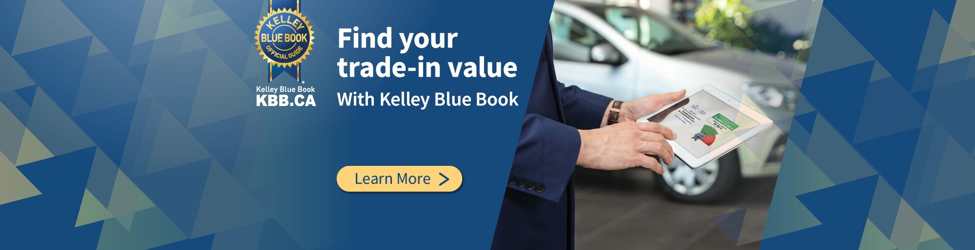 New & Used Car Dealerships Leduc, AB Leduc Chrysler