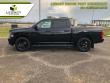 Ram 1500 Classic