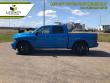 Ram 1500 Classic