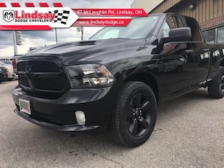 Used Dodge Ram 1500 For Sale >> Used Dodge Ram 1500 For Sale Lindsay Dodge Used Dodge Ram 1500 For Sale >> Used Dodge Ram 1500 For Sale Lindsay Dodge
