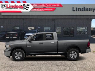 Used Dodge Ram 1500 For Sale >> Used Dodge Ram 1500 For Sale Lindsay Dodge Used Dodge Ram 1500 For Sale >> Used Dodge Ram 1500 For Sale Lindsay Dodge