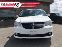 2019 Dodge Grand Caravan Van 2019 Dodge Grand Caravan Van