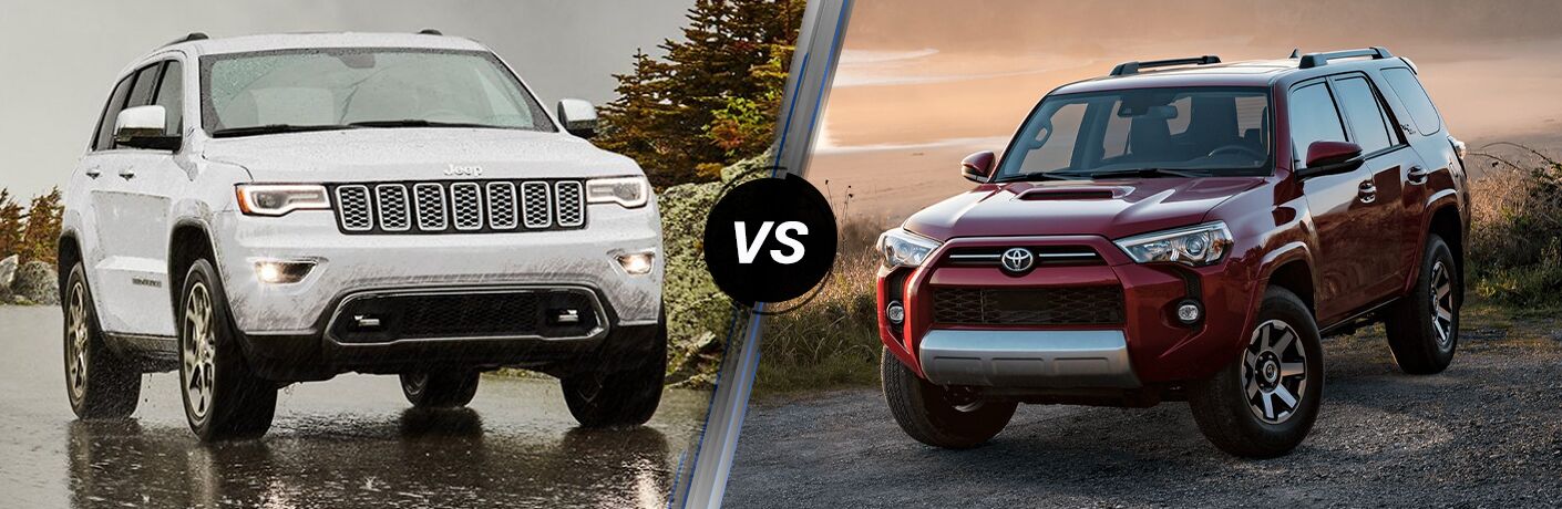 2021-Jeep-GrandCherokee-vs-2021_Toyota_4Runner-Mar25-A_o.jpg