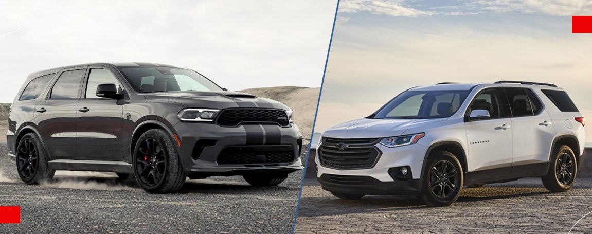 2021-Dodge-Durango-vs-2021-Chevy-Traverse-Features.jpg