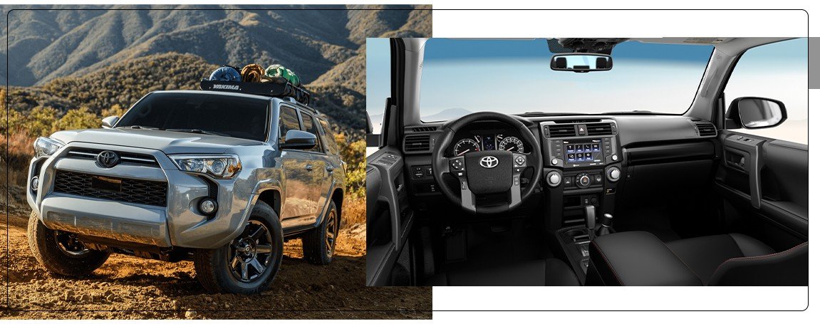 Toyota-4Runner.jpg