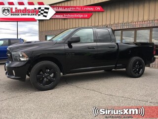 Used Dodge Ram 1500 For Sale >> Used Dodge Ram 1500 For Sale Lindsay Dodge Used Dodge Ram 1500 For Sale >> Used Dodge Ram 1500 For Sale Lindsay Dodge