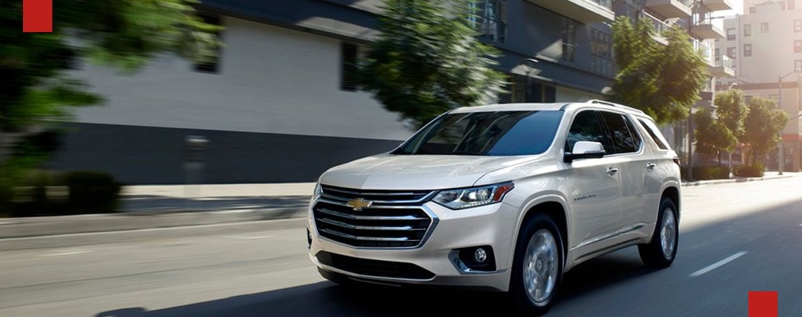 2021-Chevy-Traverse-Overview.jpg