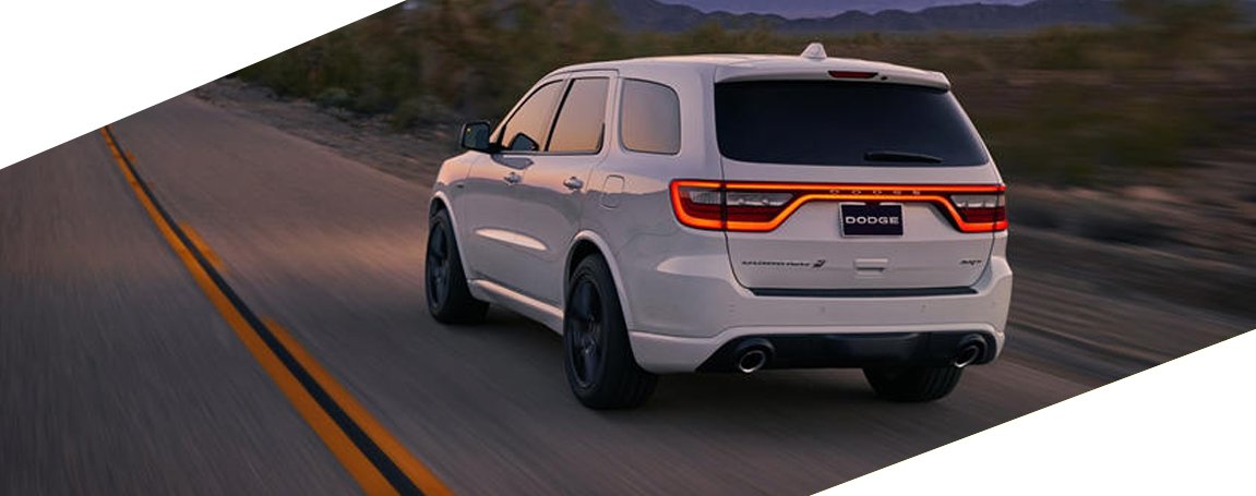 2021-Dodge-Durango.jpg