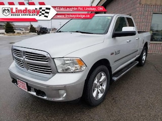 Used Dodge Ram 1500 For Sale >> Used Dodge Ram 1500 For Sale Lindsay Dodge Used Dodge Ram 1500 For Sale >> Used Dodge Ram 1500 For Sale Lindsay Dodge