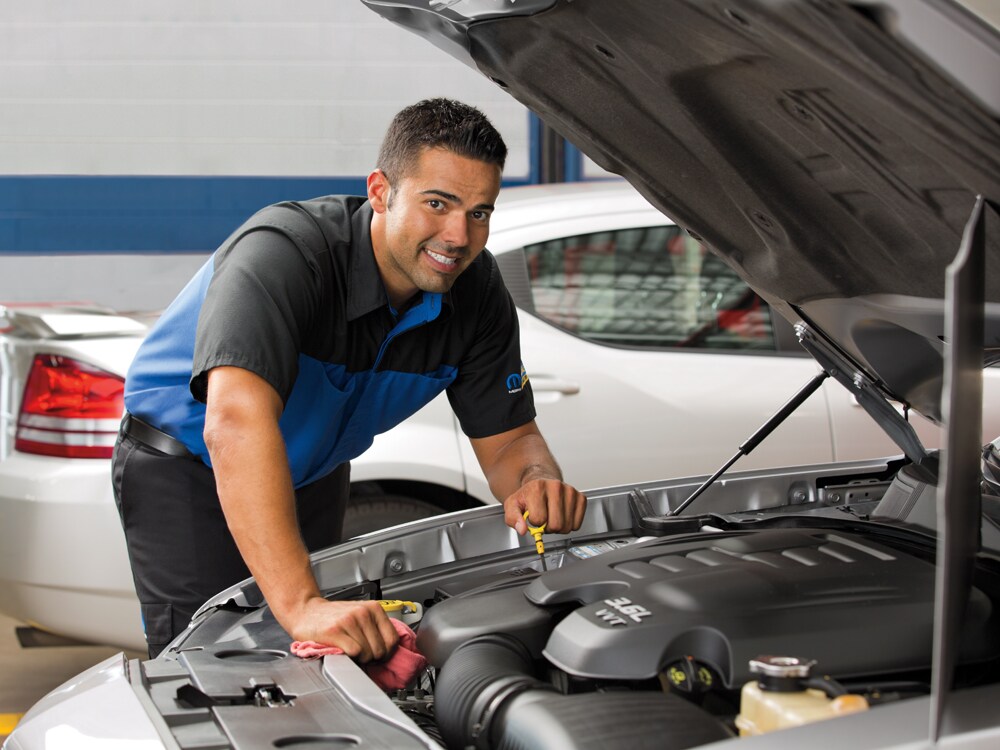 finch-chrysler-safe-service-booking-1.jpg